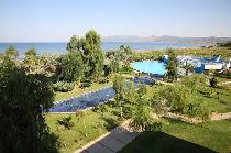 SURMELI HOTELS & RESORT