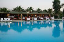 SURMELI HOTELS & RESORT