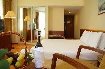 SURMELI HOTELS & RESORT