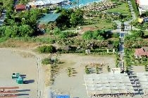 ASTERIA ELITA RESORT