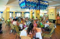 ASTERIA ELITA RESORT