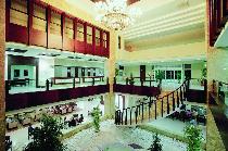 SURAL RESORT