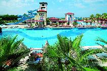 SURAL RESORT