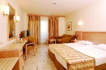 SURAL RESORT