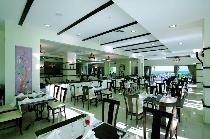 SURAL RESORT