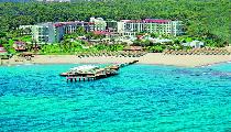 ASTERIA SORGUN RESORT