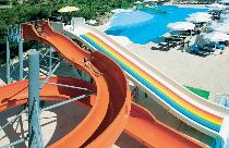 ASTERIA SORGUN RESORT