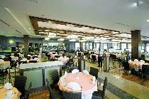 ASTERIA SORGUN RESORT