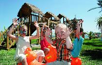 ASTERIA SORGUN RESORT