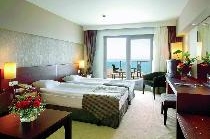 ASTERIA SORGUN RESORT