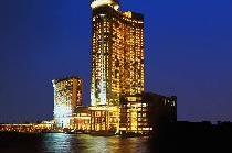 GRAND HYATT