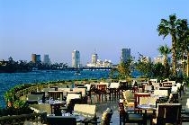 GRAND HYATT