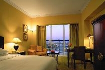 GRAND HYATT