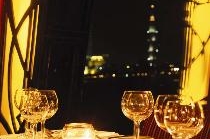 GRAND HYATT