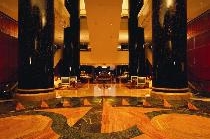 GRAND HYATT
