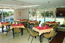 LARA HADRIANUS HOTEL