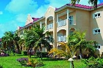 MELIA LAS ANTILLAS