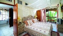 MELIA LAS ANTILLAS