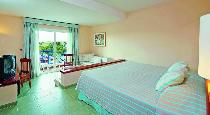 MELIA LAS ANTILLAS