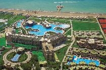 SPICE HOTEL & SPA