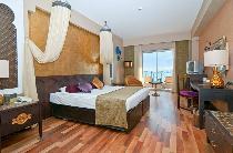 SPICE HOTEL & SPA