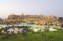 SPICE HOTEL & SPA