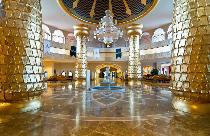 SPICE HOTEL & SPA