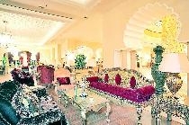 SPICE HOTEL & SPA