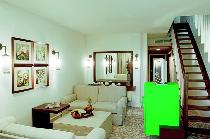 ELA QUALITY RESORT