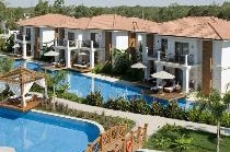 ELA QUALITY RESORT