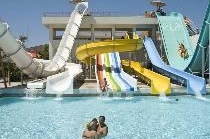 ELA QUALITY RESORT