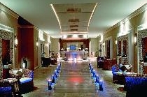 ELA QUALITY RESORT