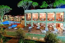 ELA QUALITY RESORT