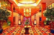 INDRA REGENT