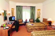 INDRA REGENT
