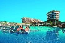 VOYAGE BELEK