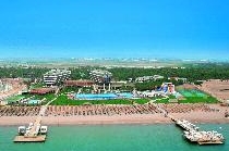 VOYAGE BELEK