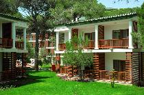 VOYAGE BELEK
