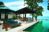 KARMA SAMUI