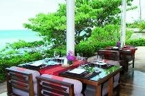 KARMA SAMUI