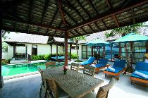 KARMA SAMUI