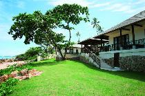 KARMA SAMUI