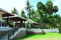 KARMA SAMUI