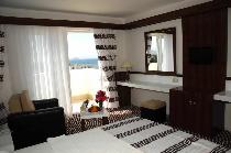 YELKEN SPA&WELLNESS HOTEL