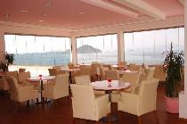 YELKEN SPA&WELLNESS HOTEL