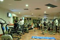 YELKEN SPA&WELLNESS HOTEL