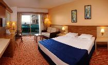 YELKEN SPA&WELLNESS HOTEL