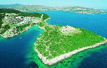 BODRUM PRINCESS DE LUXE RESORT&SPA