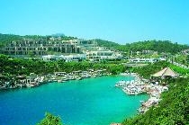BODRUM PRINCESS DE LUXE RESORT&SPA
