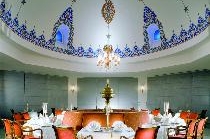BODRUM PRINCESS DE LUXE RESORT&SPA